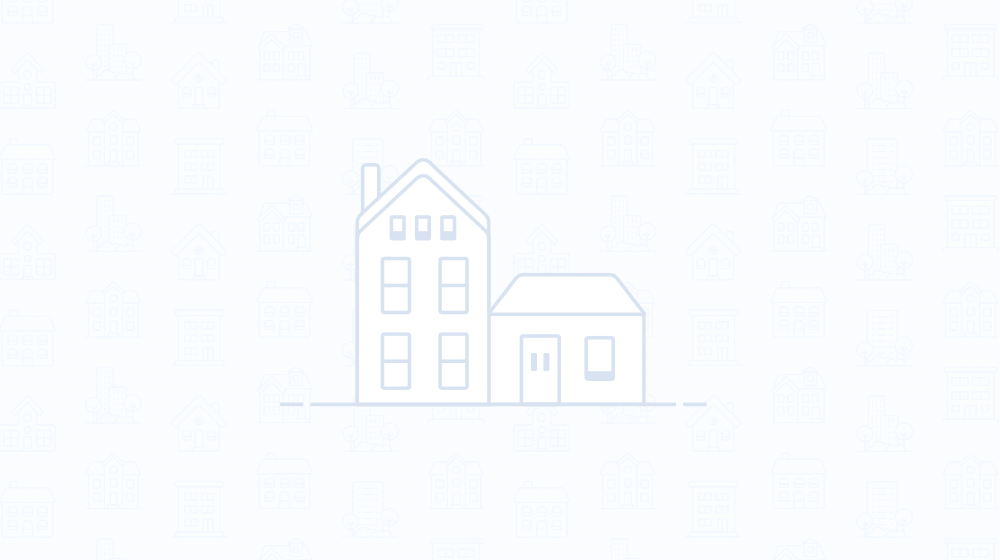 2800 Fernwald Rd, Squirrel Hill, PA 15217